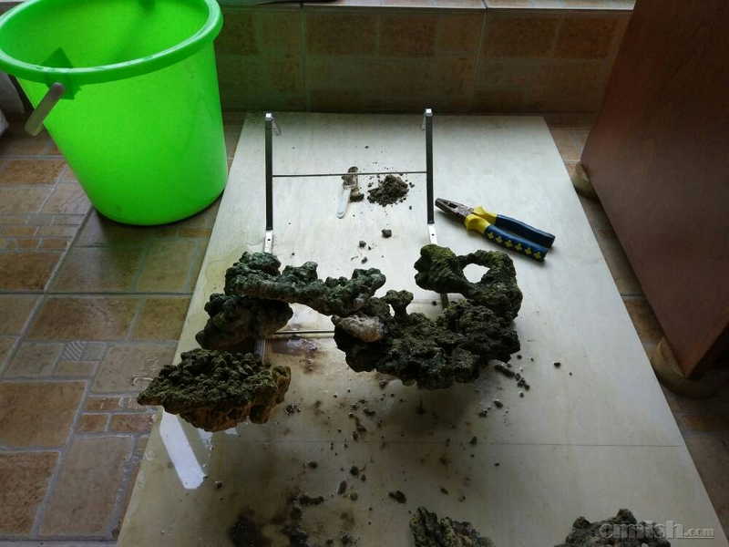 083406hd68c9tam38m1k3a.jpg