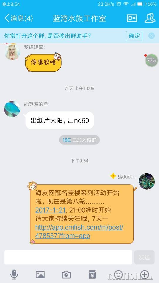 214650ytttfrici5706si0.png
