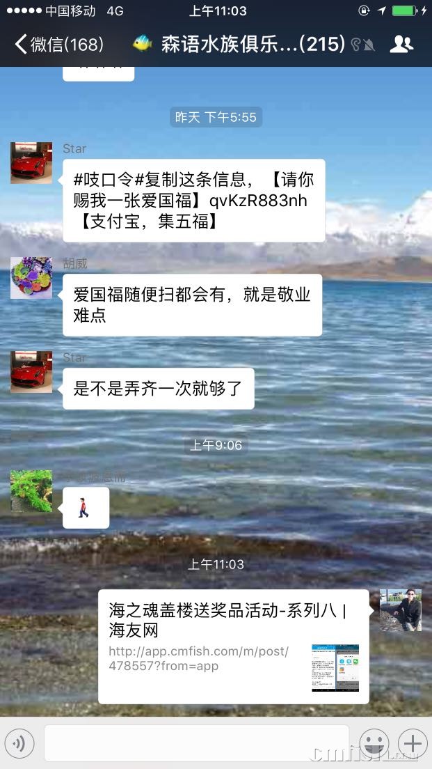 105627fo91110oo74bk1d1.PNG