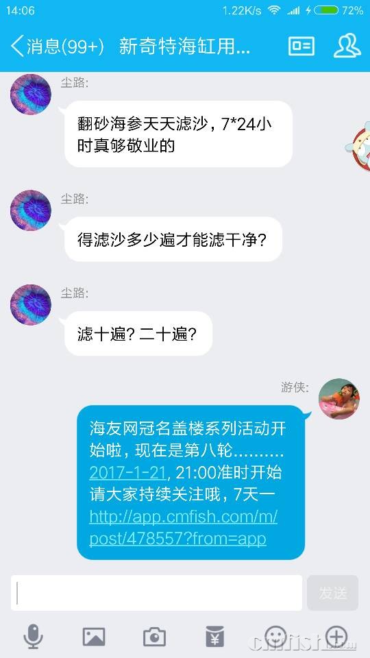 135815u1dsid5apiolizaq.png