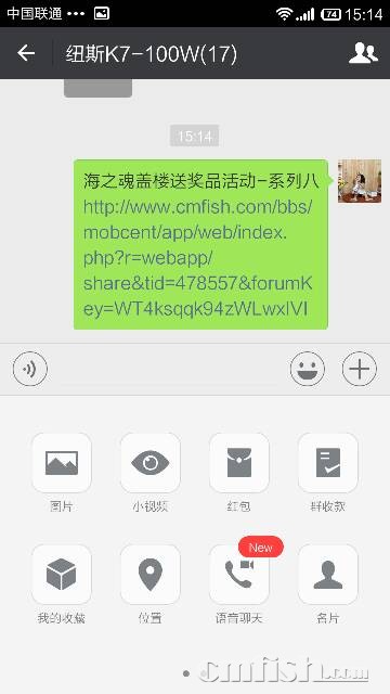 151238vvghrvz4t6ro1ss2.png