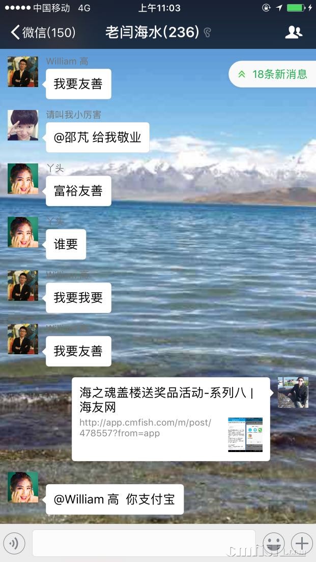 175037ysxgz5zoosvpxpgq.PNG