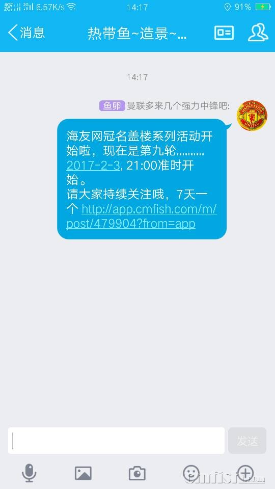 230948ekomkfuhg6zpjd69.png