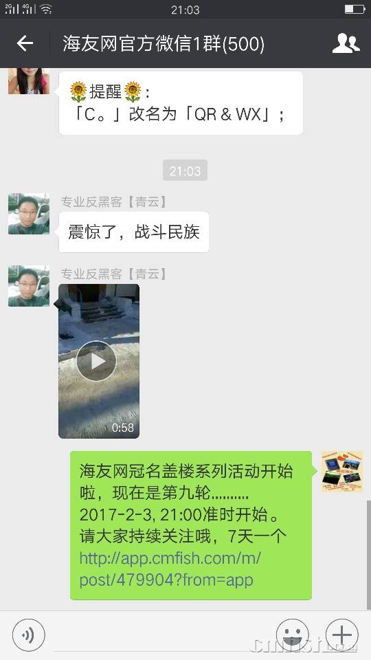 231535y8qm8mrbb7gmv7vf.png