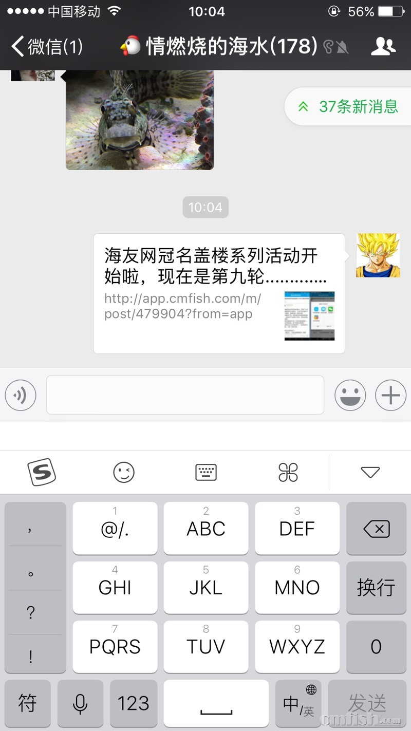 103605pvifi9wf2811chrx.jpg