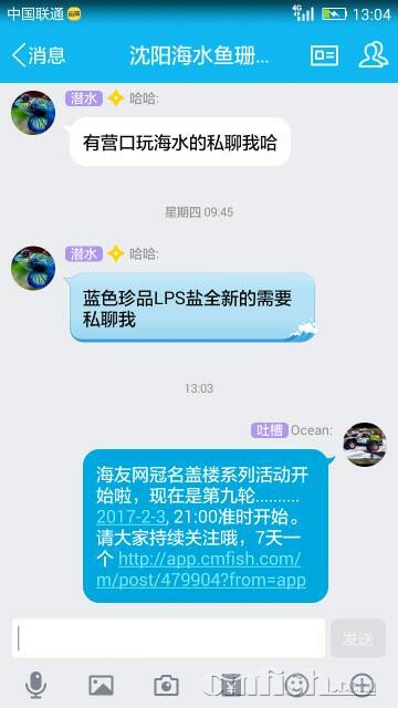 130408aj2kllvy9289l0sf.jpeg