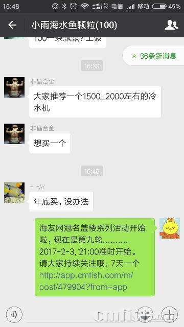 145718kb3bsh6bgszphae7.png