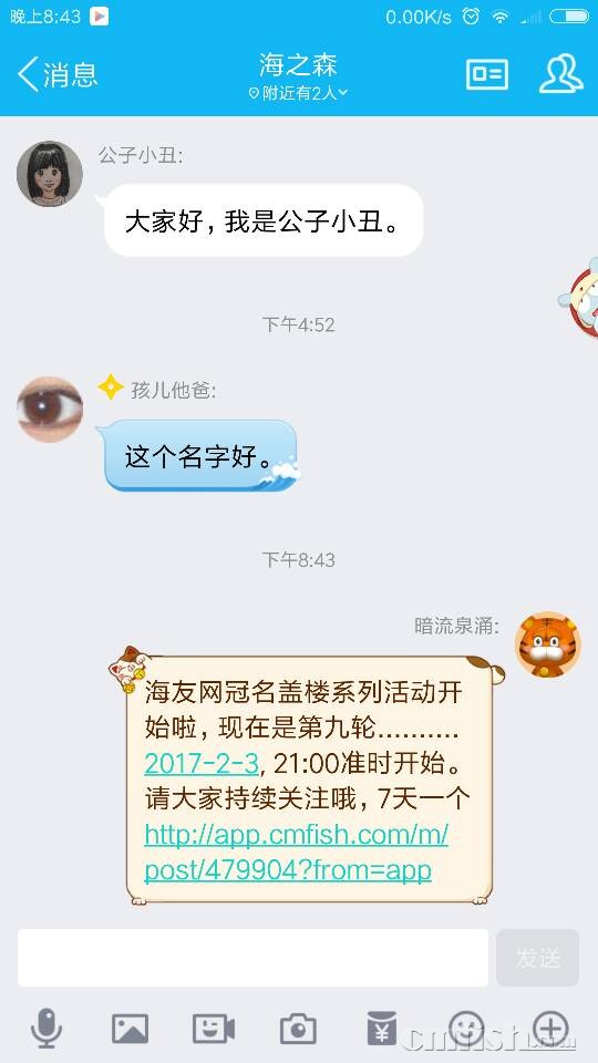 154203bry622v7ll2s2wsr.png