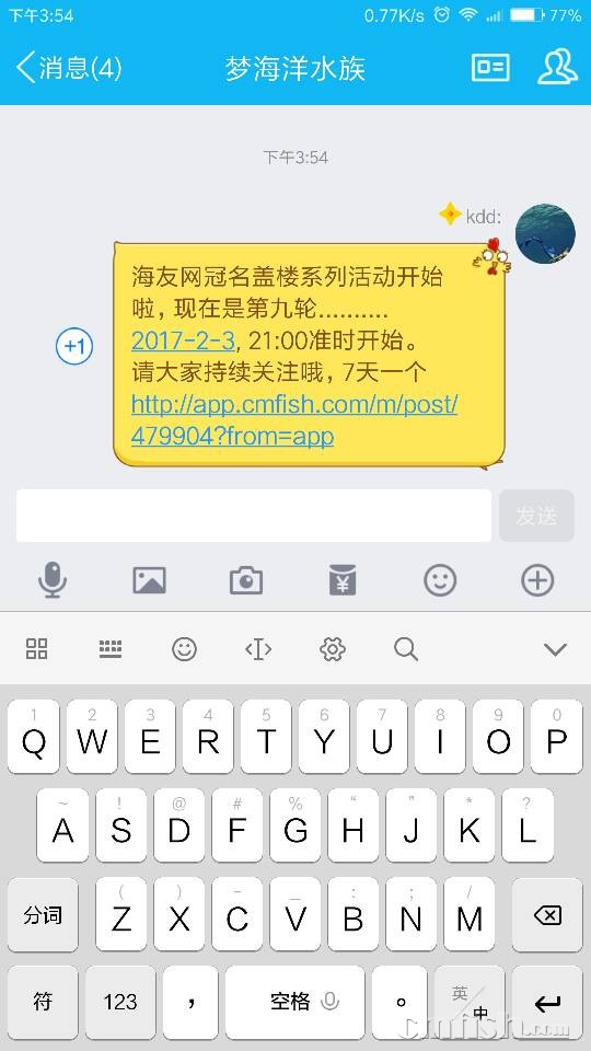 155417kgyxwyqeyspqsywe.png