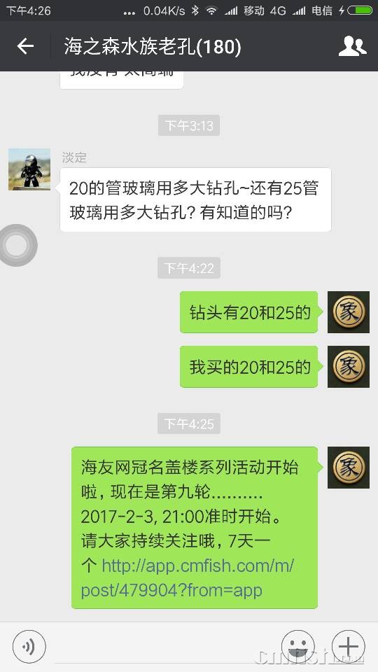 162650nv8wwfqdjzy1kojj.png