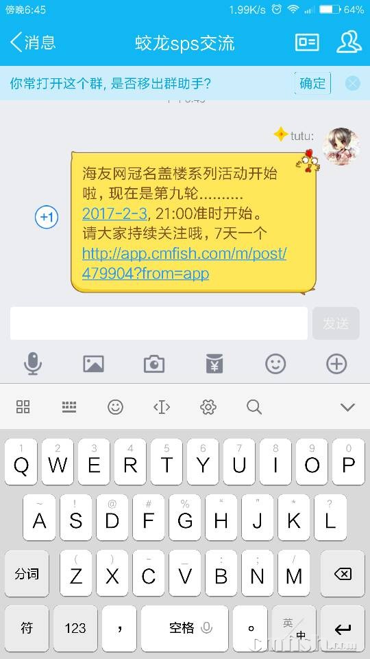 184550tej16dn2r7l81e5d.png