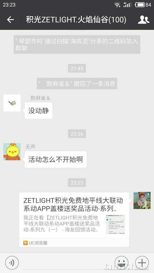 185528kxrp7rvkj44pjrz6.jpg