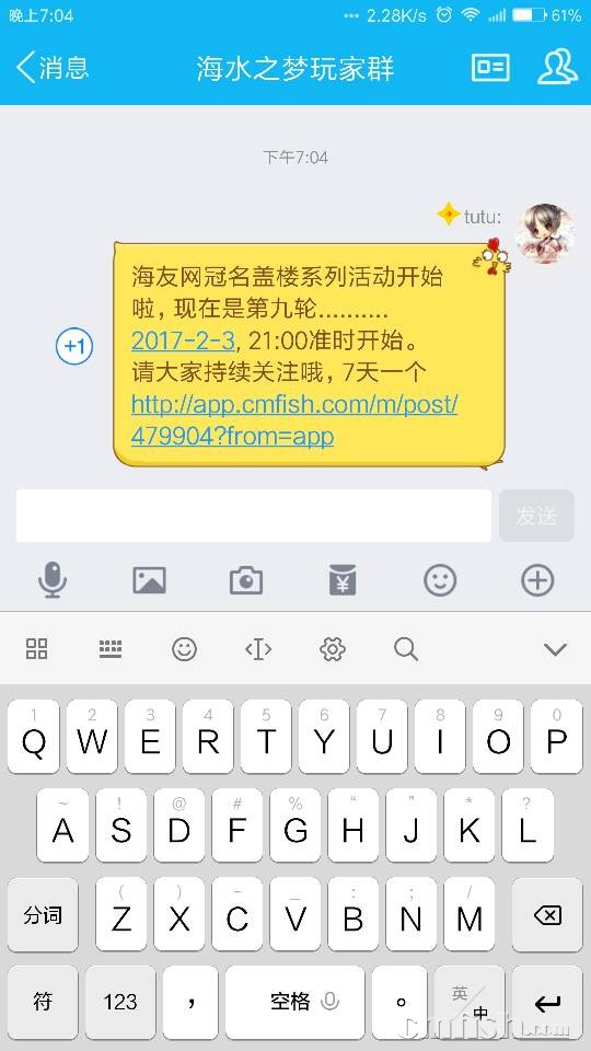 190408bq6wpv4ypwfyppdv.png