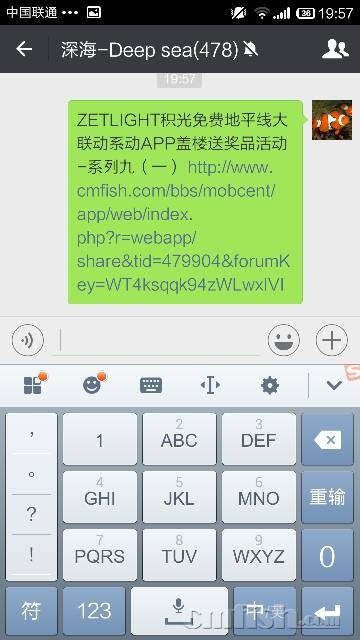 200223o5066mzgg56pn7lx.png