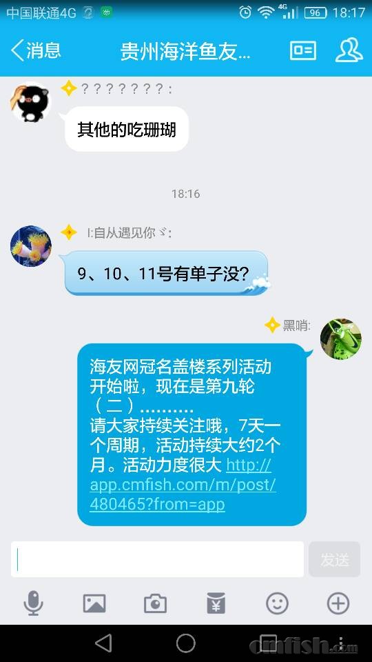 181756yvdxjpccdxj44ykv.png