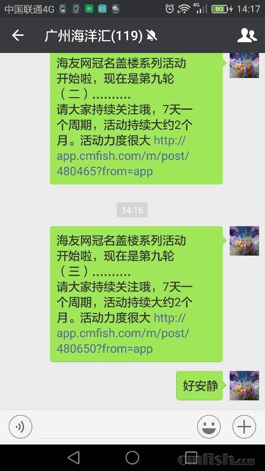 141811aiddoyqon33yao4z.png
