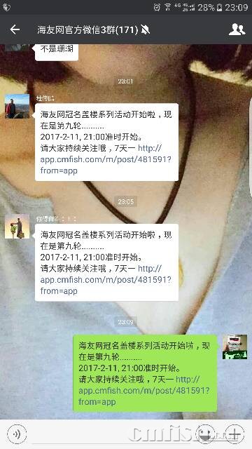 100751s1jha42ja33a42yz.png