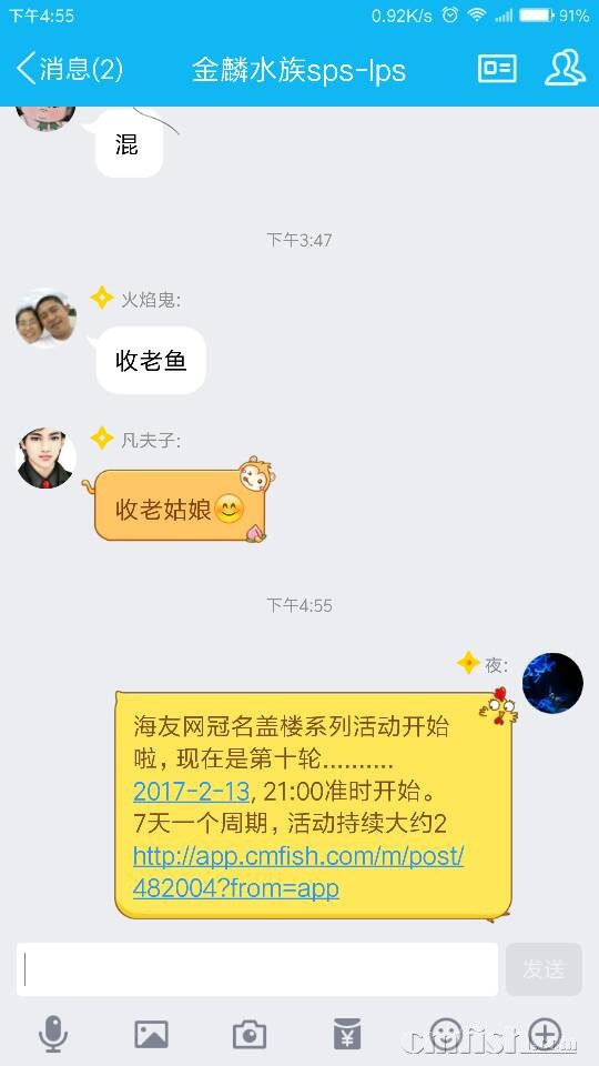 165522r2aq5kzkd5g1srtw.png