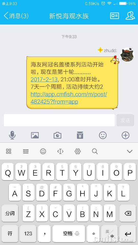 213327kuapqcdxag1xeydx.png