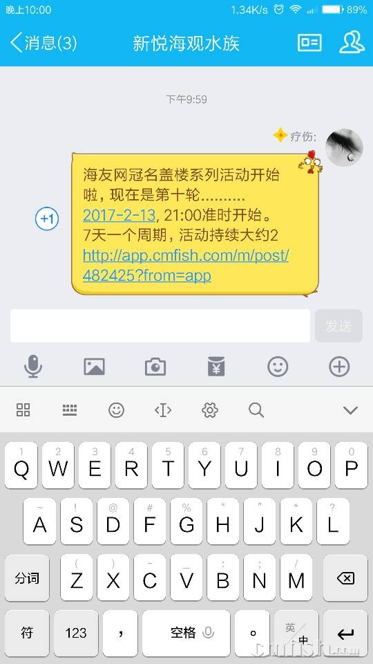 215942ttlp8r8tpj8drlp6.png