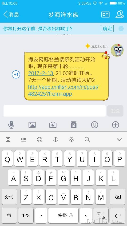 220501fw02mjwx1bw6pwxt.png