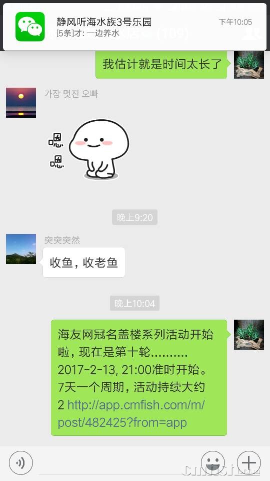 220606u20gf3frpgg4rdr4.png