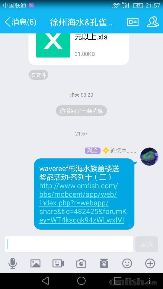 220644ay35p735ch77cwkp.png