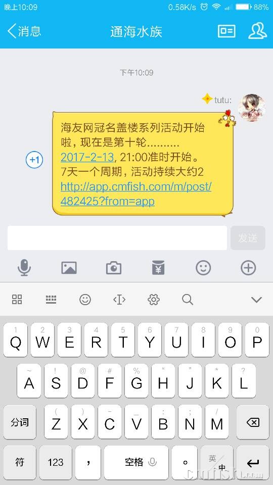 220845gs5oc8xs8g2g0ijo.png