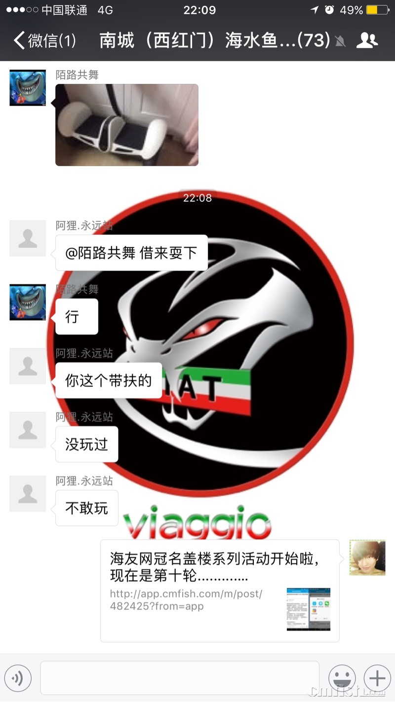 220919hvx0mlqihmz4bjmp.jpg