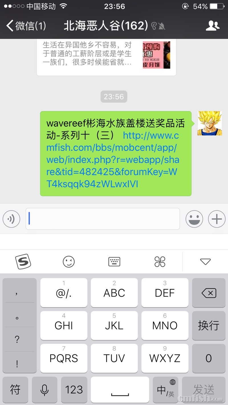 001651aihksisj5szq3d95.jpg