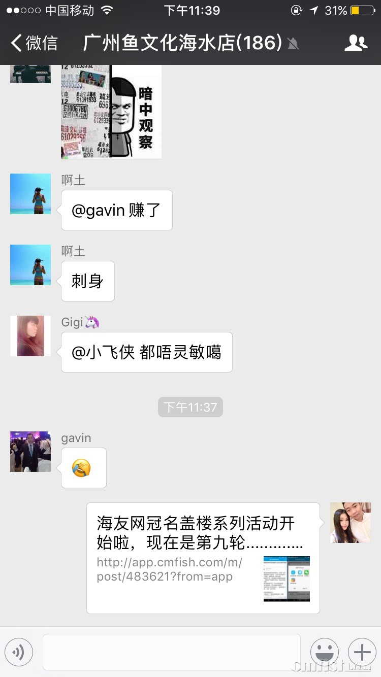 233936djiizn8qp1uqn4rd.jpg
