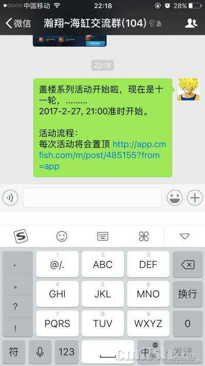 231915oclw57zogq9q8lug.jpg