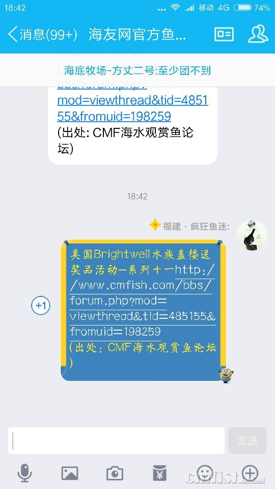 184430sgr7ey3n4pgpl9jy.png