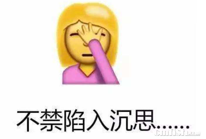 QQ��ͼ20170118034927.jpg