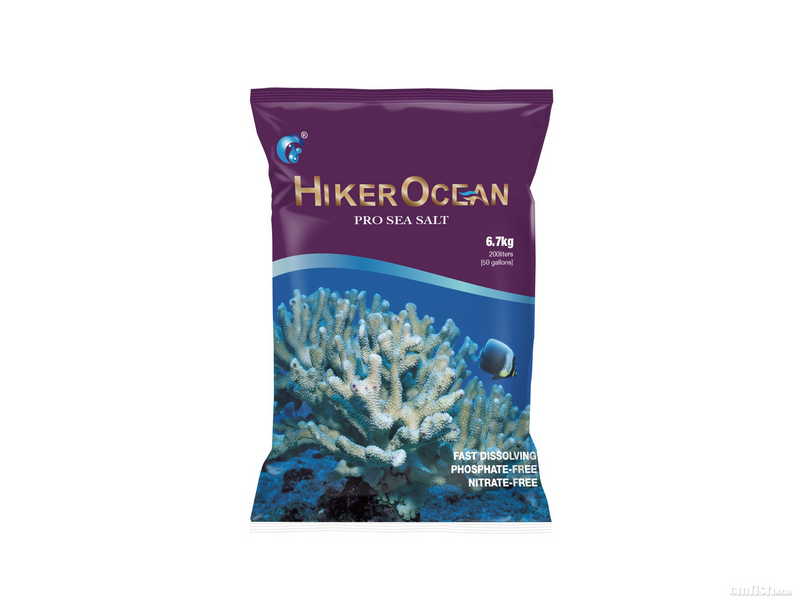 һƷSPSʹװ HK201117.jpg