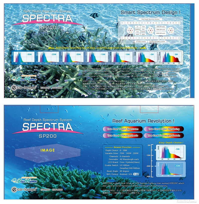 SPECTRA package.jpg