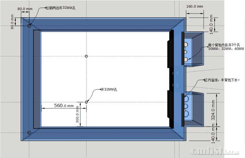��ѭ�����׿���