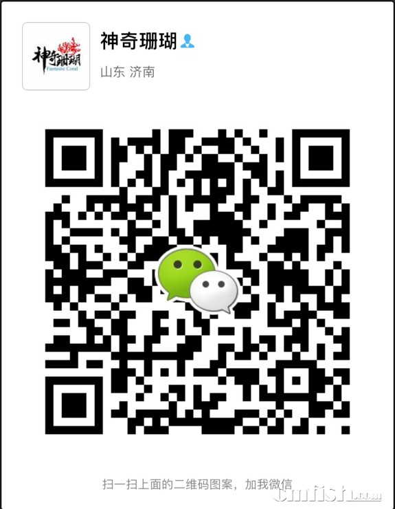 QQͼƬ20170420113102.jpg