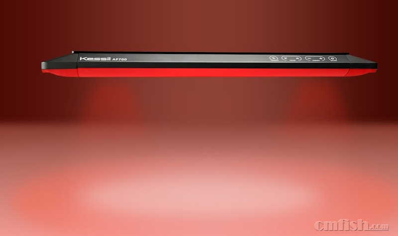 AP700_red-light.jpg