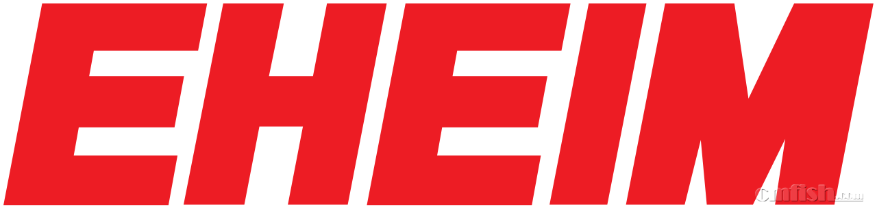 Eheim_logo.svg.png