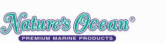 natures-ocean-new-parent-logo.jpg