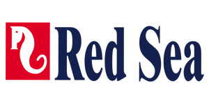 red_sea_logo.jpg