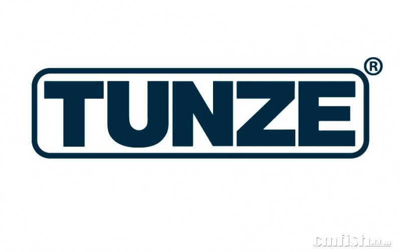 TUNZE logo.jpg