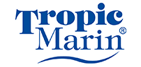 TM logo.png