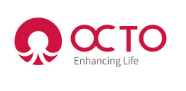 ��צ��LOGO.png