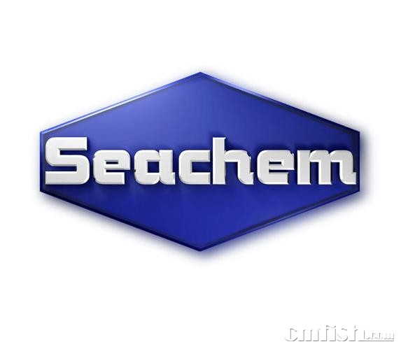 ����LOGO.jpg