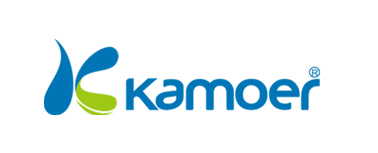 ��Ĭ��LOGO.jpg