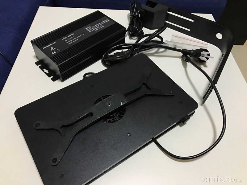 重新出纽斯k7-100w 明价800不包邮