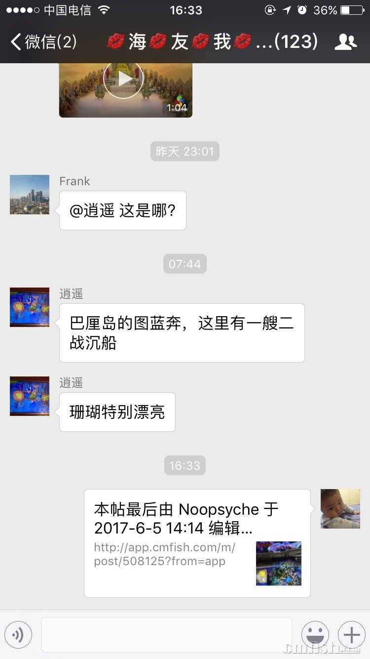 164841j3mqjtzzpqot9qqe.jpg