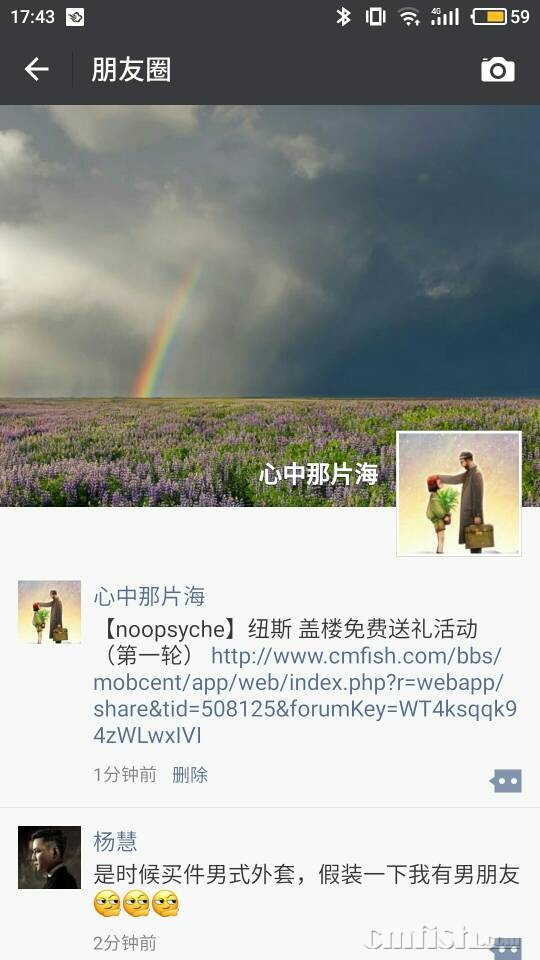 174259gbhvrmopbnuzvqrv.jpg